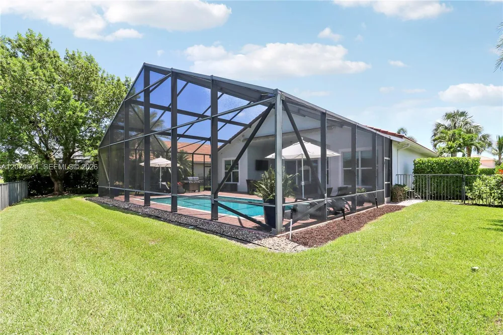 431 Castalina Ct Jupiter, FL 33478