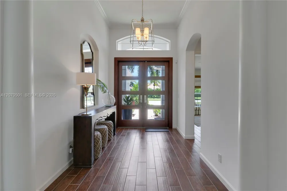 431 Castalina Ct Jupiter, FL 33478
