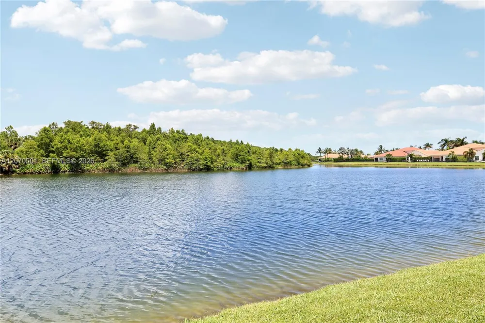 431 Castalina Ct Jupiter, FL 33478