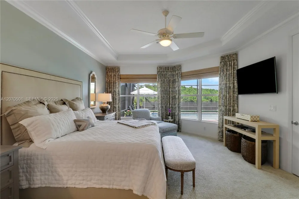 431 Castalina Ct Jupiter, FL 33478