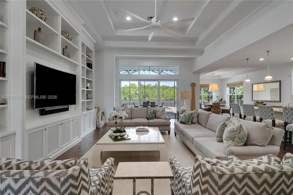 431 Castalina Ct Jupiter, FL 33478