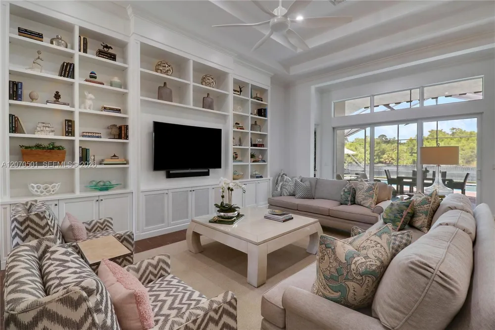 431 Castalina Ct Jupiter, FL 33478