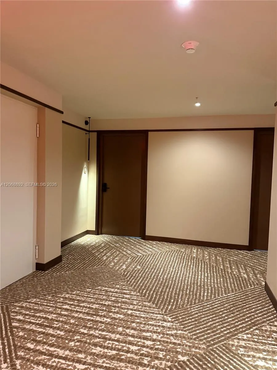 1611 SW 2nd Avenue #416 Miami, FL 33129
