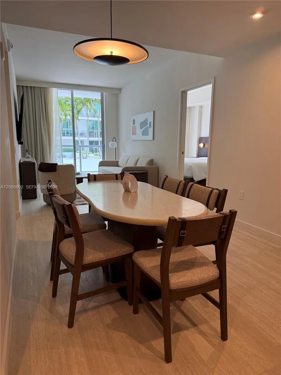 1611 SW 2nd Avenue #416 Miami, FL 33129