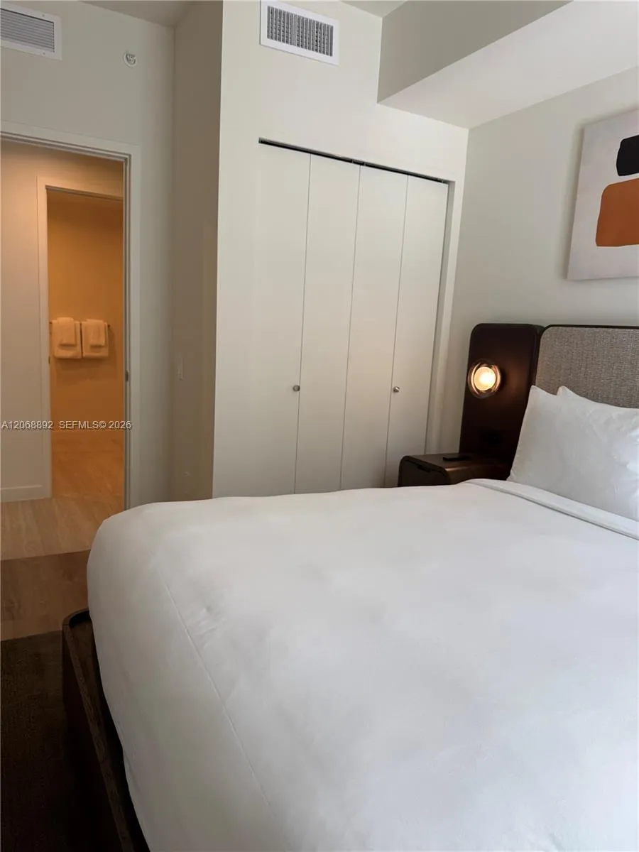 1611 SW 2nd Avenue #416 Miami, FL 33129