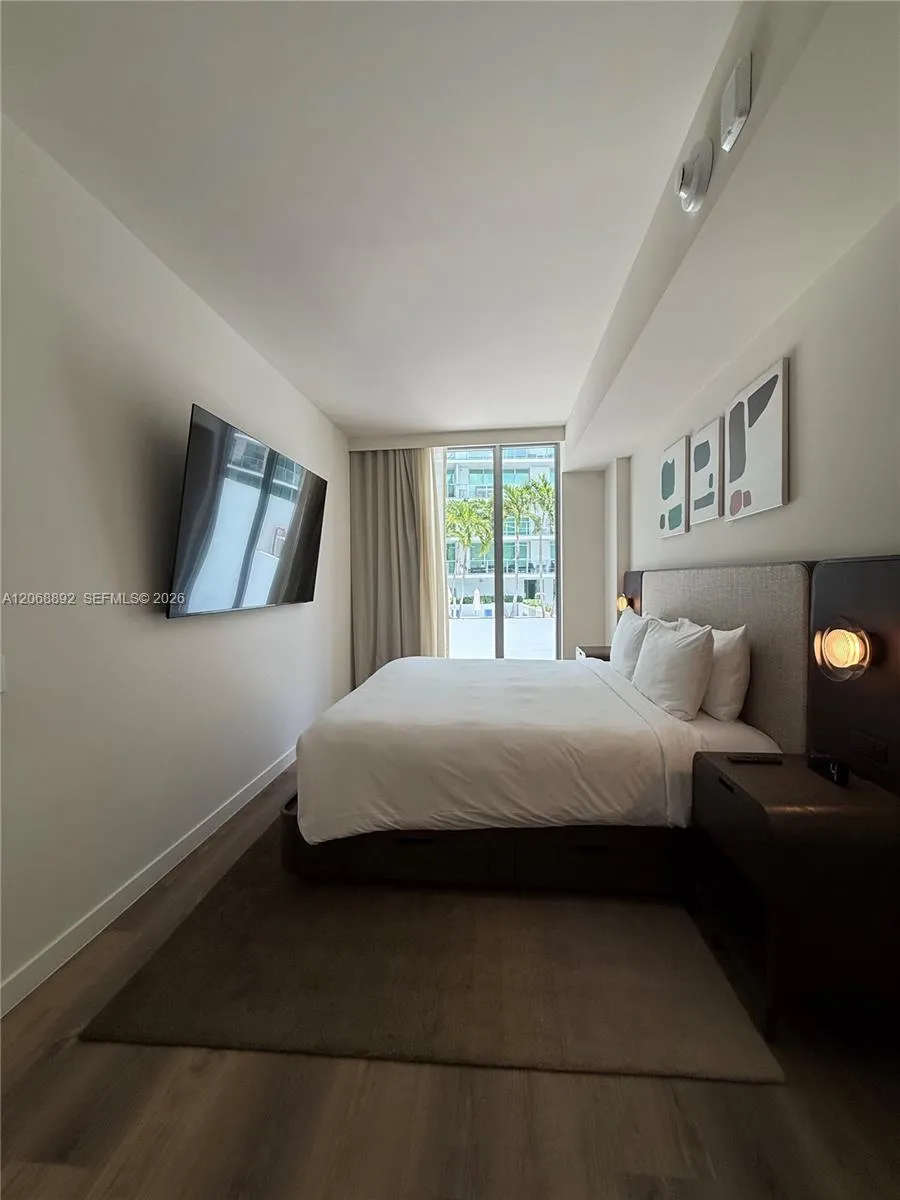 1611 SW 2nd Avenue #416 Miami, FL 33129