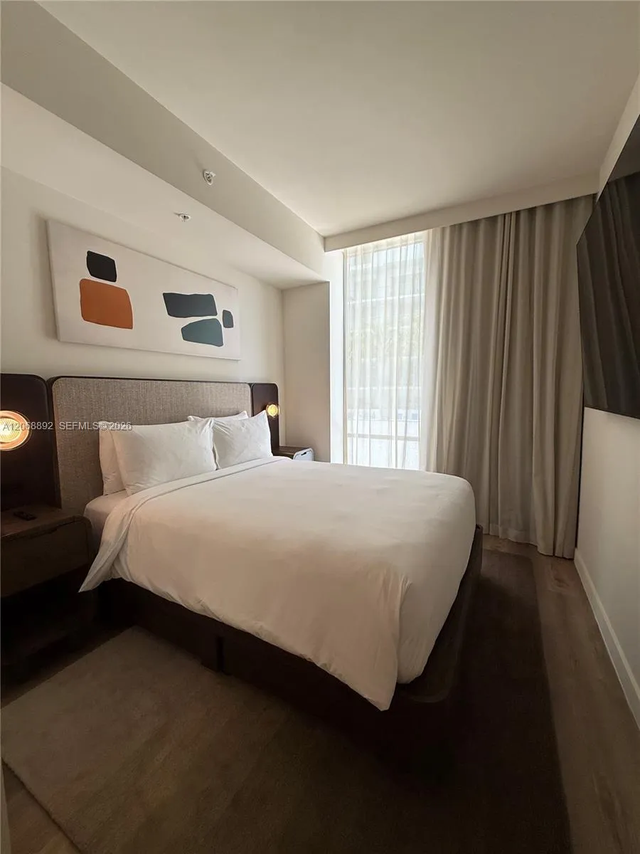 1611 SW 2nd Avenue #416 Miami, FL 33129