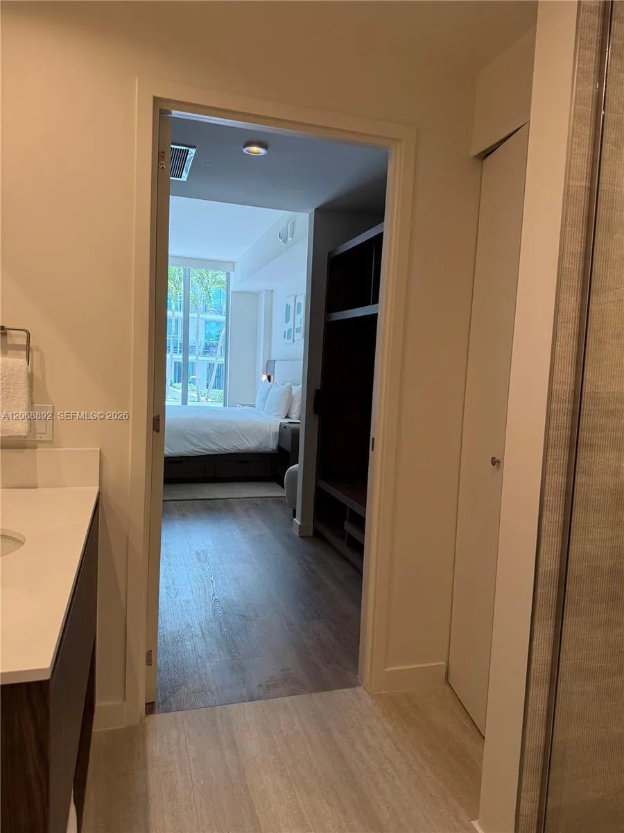 1611 SW 2nd Avenue #416 Miami, FL 33129