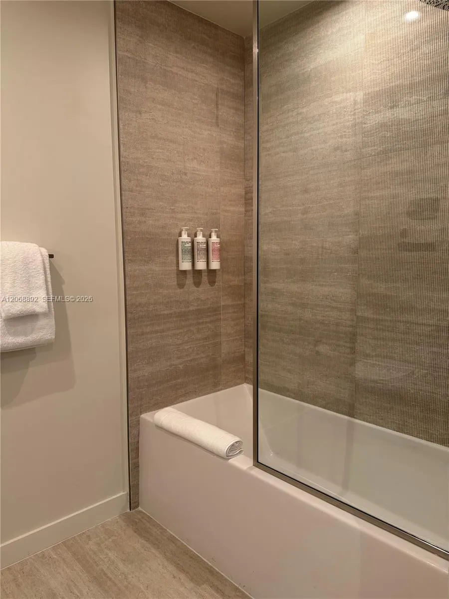 1611 SW 2nd Avenue #416 Miami, FL 33129