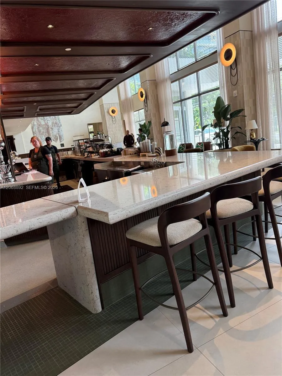 1611 SW 2nd Avenue #416 Miami, FL 33129