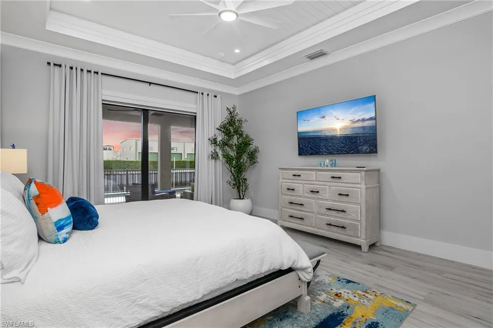 848 Rose Court Marco Island, FL 34145