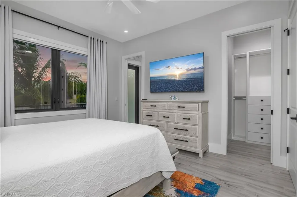 848 Rose Court Marco Island, FL 34145
