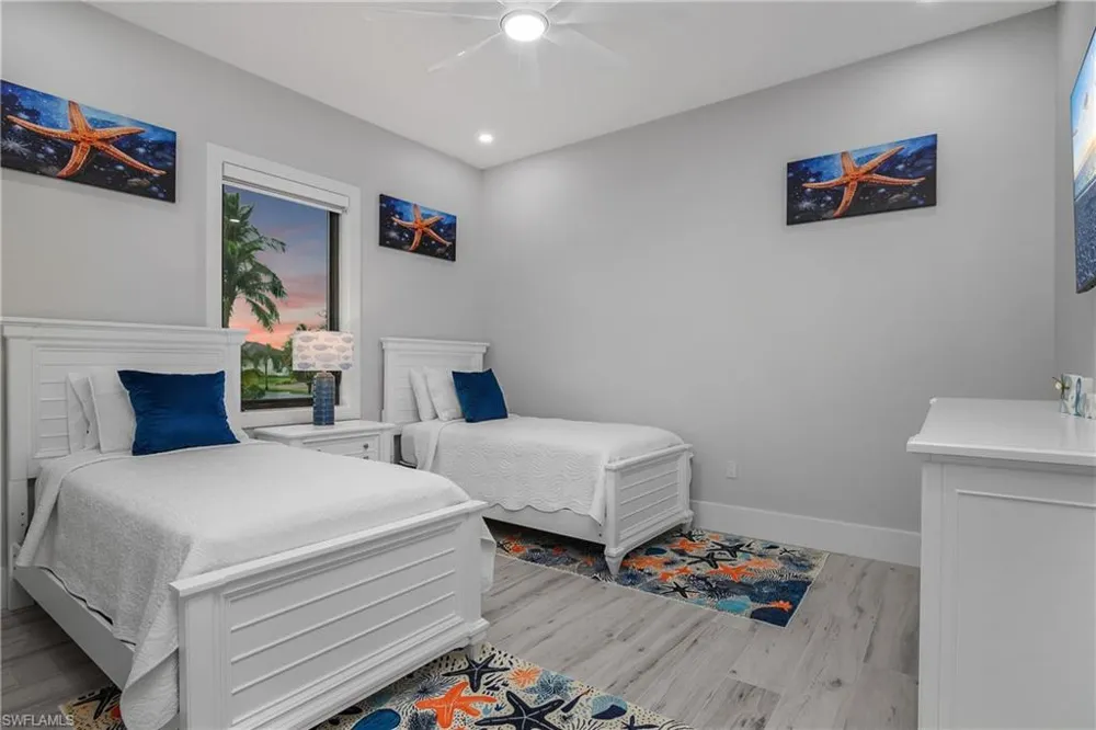 848 Rose Court Marco Island, FL 34145