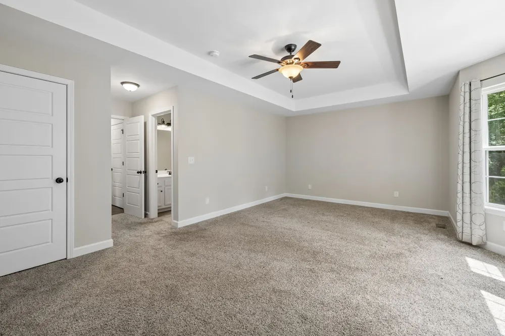 1004 Johnston Dr White Bluff, TN 37187