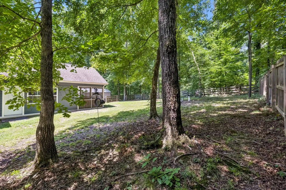 1004 Johnston Dr White Bluff, TN 37187