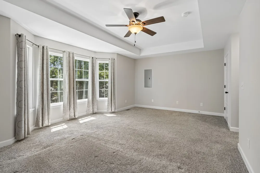 1004 Johnston Dr White Bluff, TN 37187