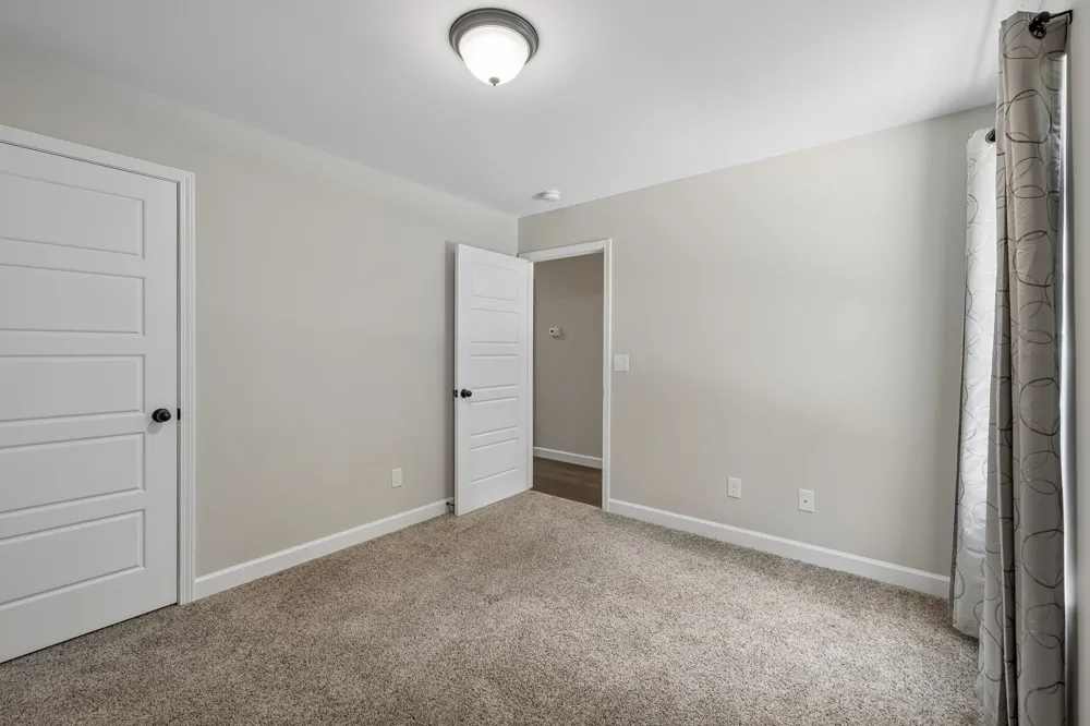 1004 Johnston Dr White Bluff, TN 37187