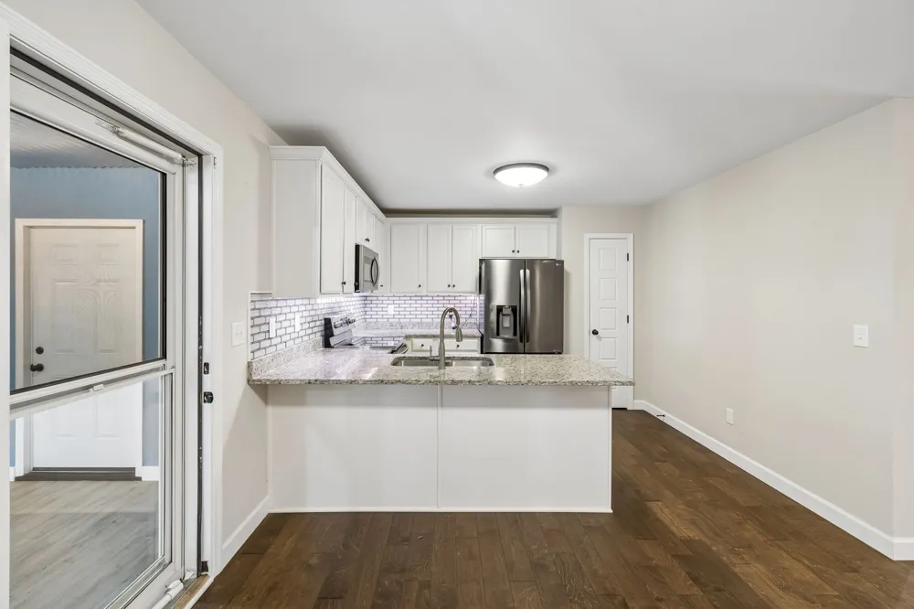 1004 Johnston Dr White Bluff, TN 37187