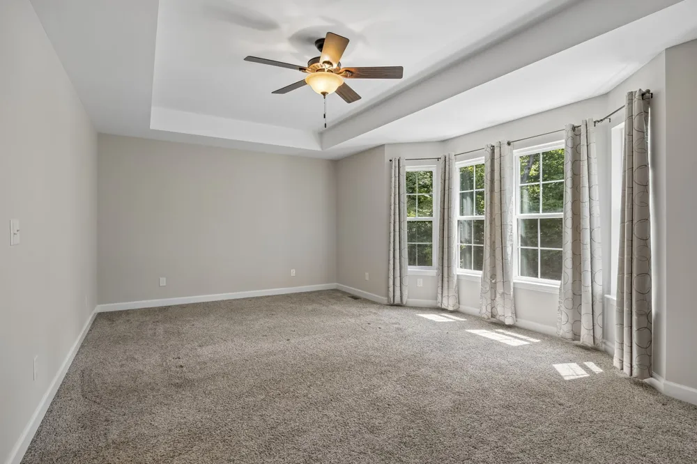 1004 Johnston Dr White Bluff, TN 37187
