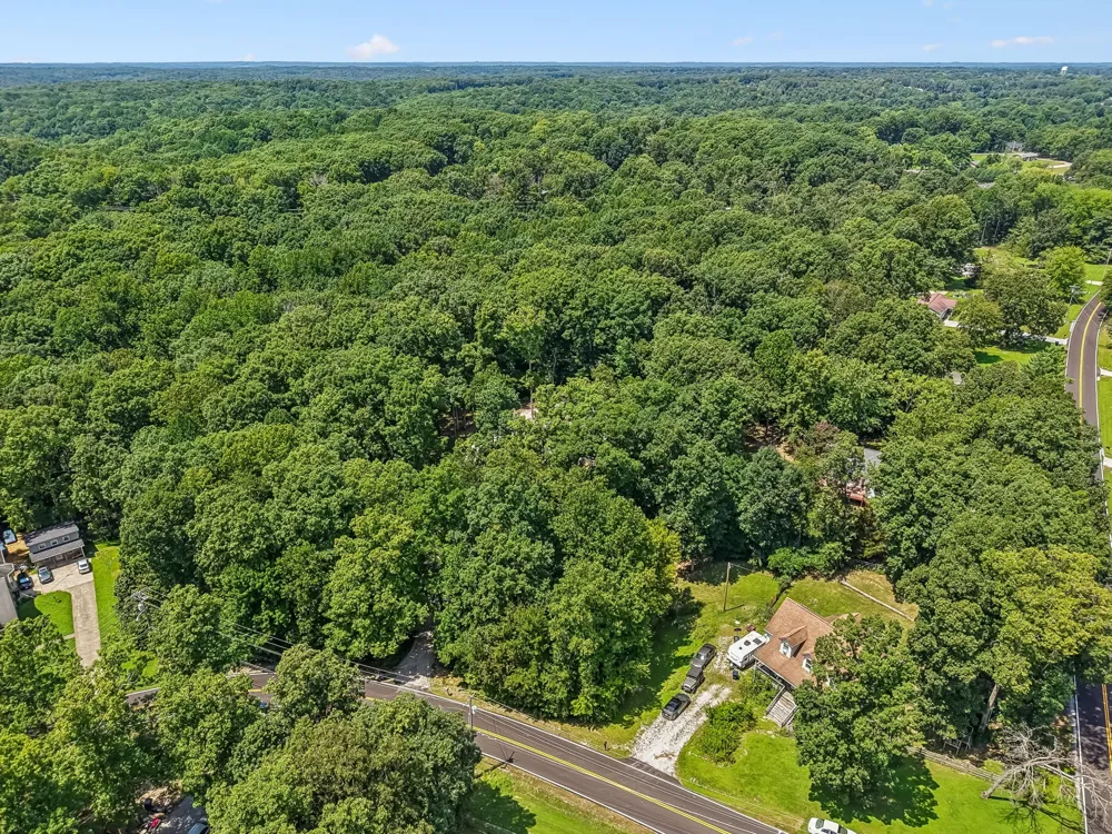 1004 Johnston Dr White Bluff, TN 37187