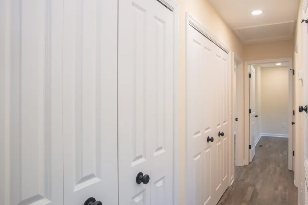 400 Holly Grove Rd Lewisburg, TN 37091