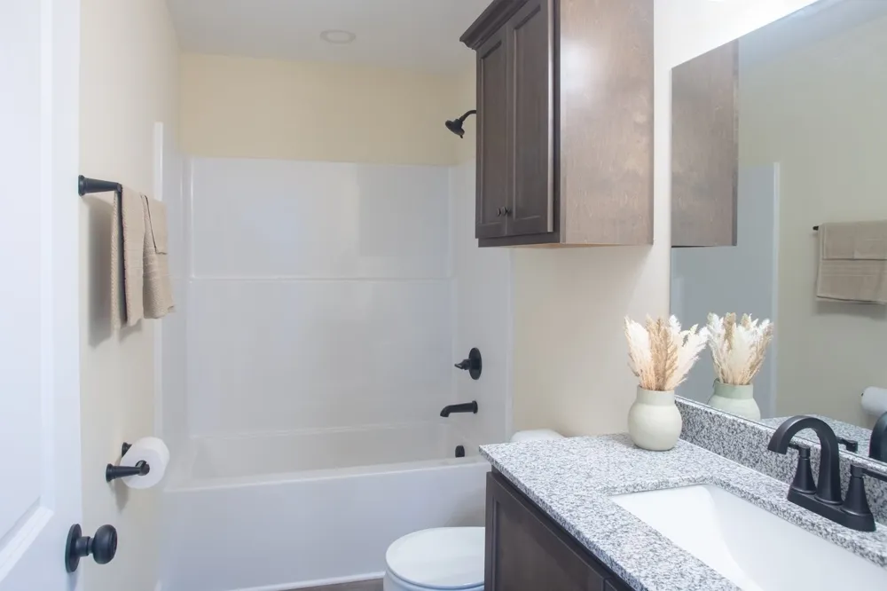 400 Holly Grove Rd Lewisburg, TN 37091
