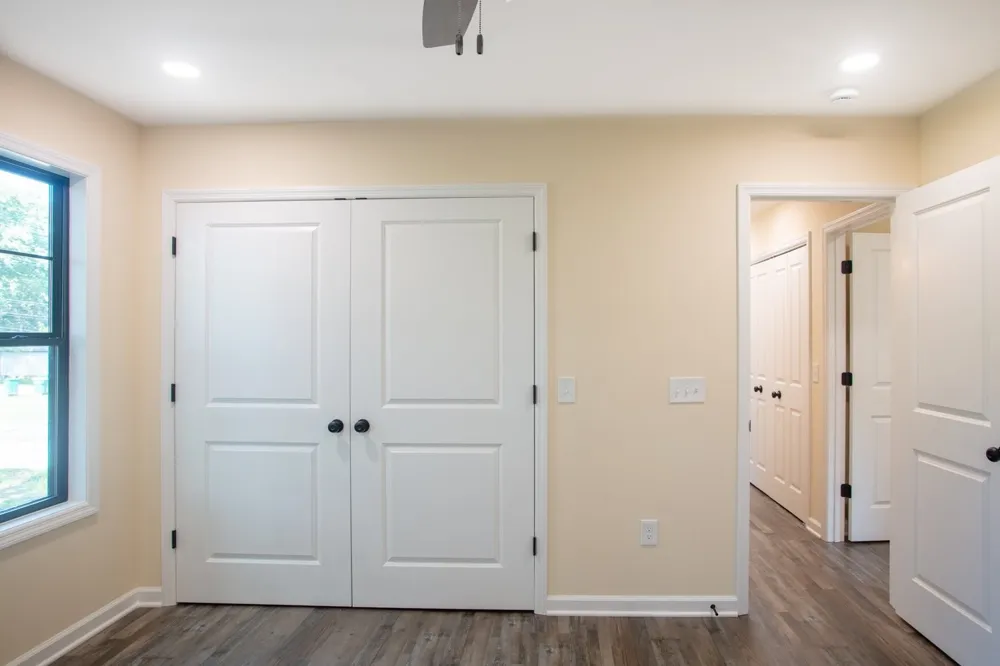 400 Holly Grove Rd Lewisburg, TN 37091