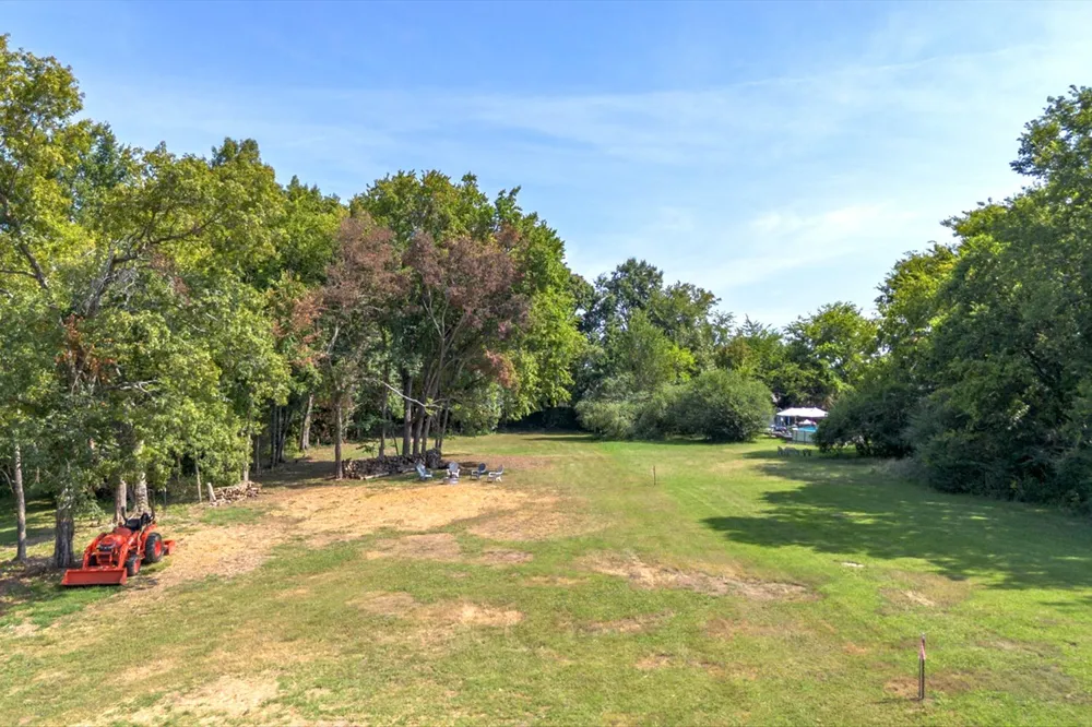400 Holly Grove Rd Lewisburg, TN 37091