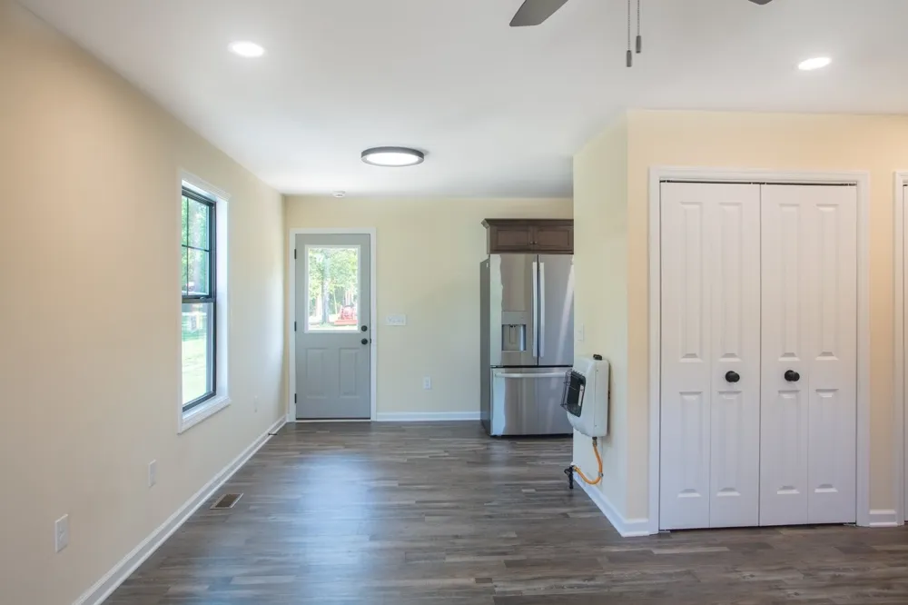 400 Holly Grove Rd Lewisburg, TN 37091