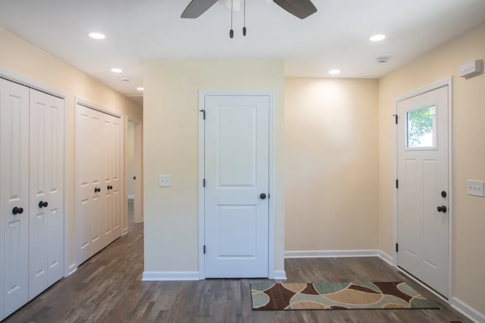 400 Holly Grove Rd Lewisburg, TN 37091