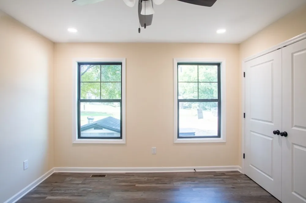 400 Holly Grove Rd Lewisburg, TN 37091