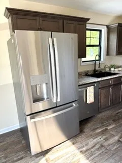 400 Holly Grove Rd Lewisburg, TN 37091