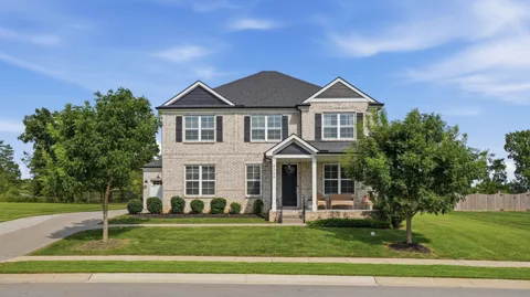 5064 Ozment Dr