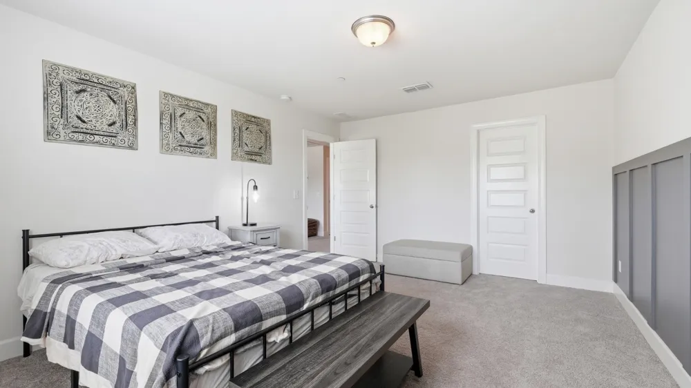 5064 Ozment Dr Nolensville, TN 37135