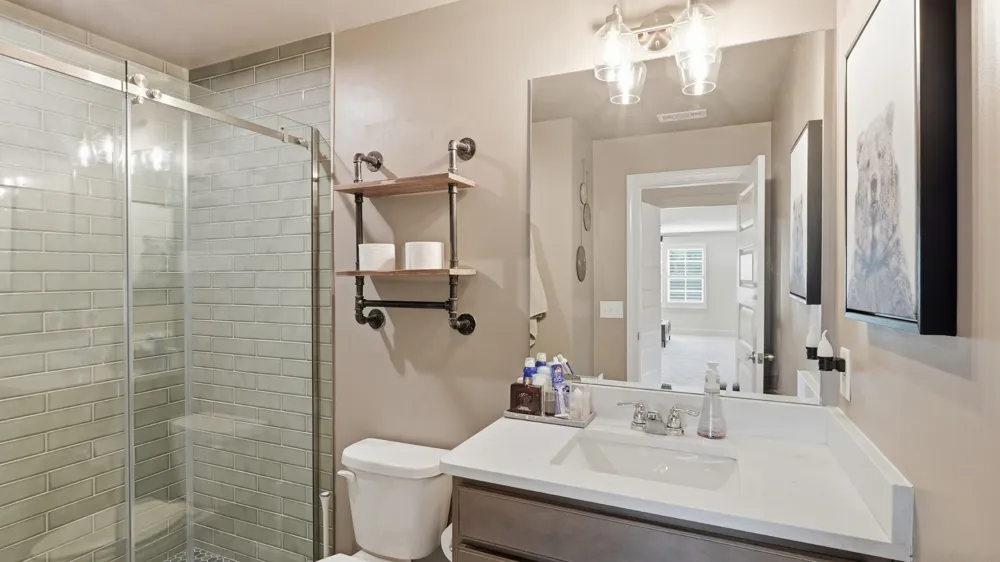 5064 Ozment Dr Nolensville, TN 37135