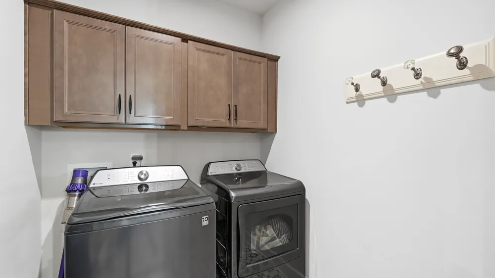 5064 Ozment Dr Nolensville, TN 37135