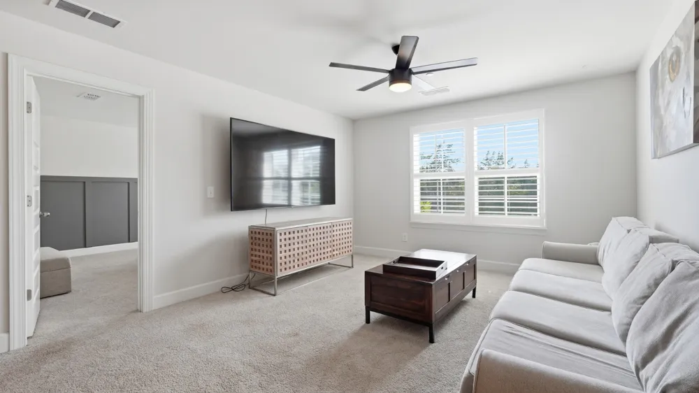 5064 Ozment Dr Nolensville, TN 37135