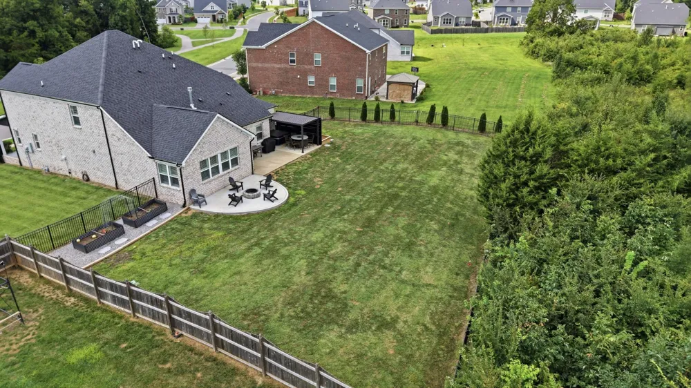 5064 Ozment Dr Nolensville, TN 37135