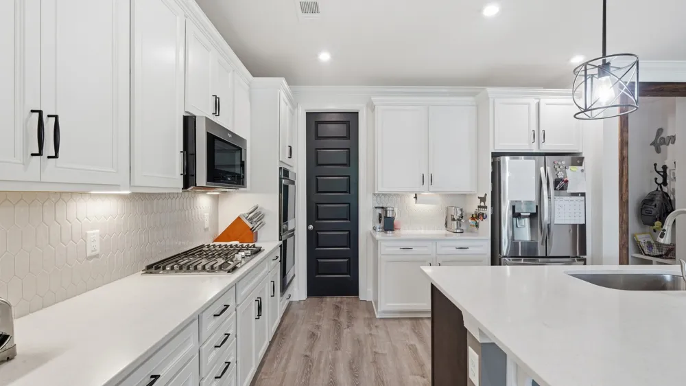 5064 Ozment Dr Nolensville, TN 37135