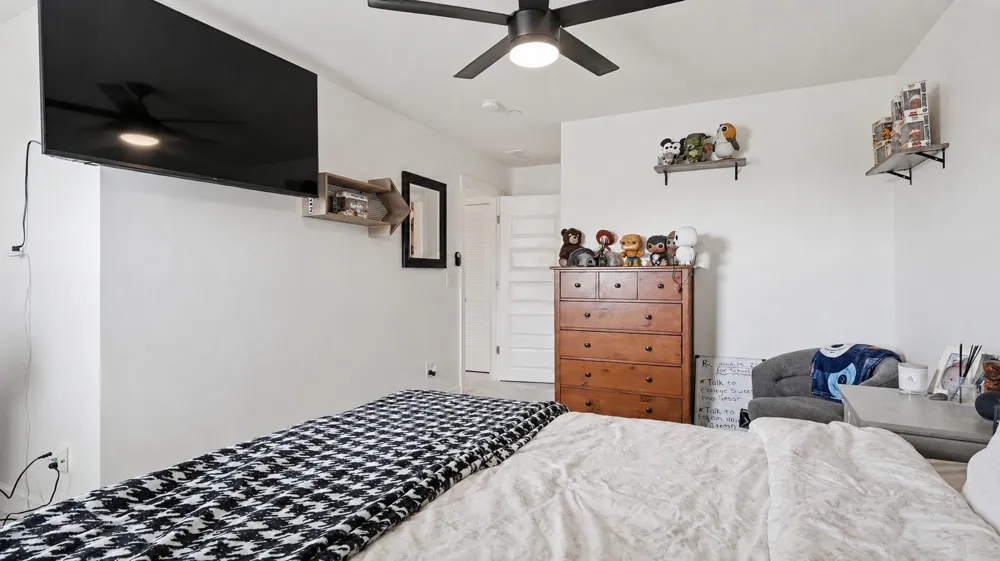 5064 Ozment Dr Nolensville, TN 37135