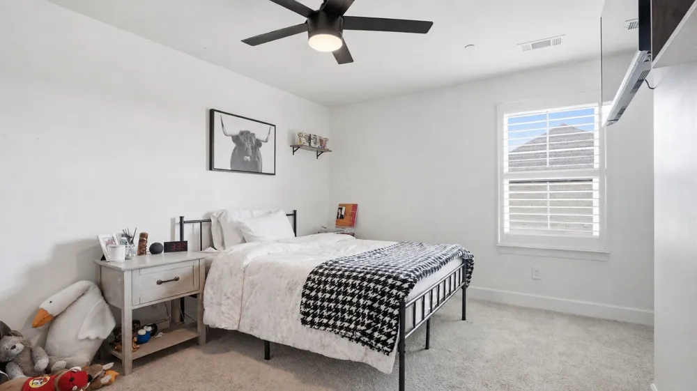 5064 Ozment Dr Nolensville, TN 37135