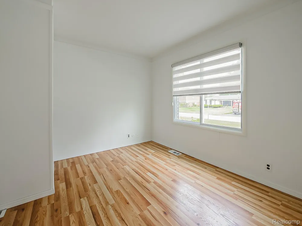 6240 Wynford Drive West Bloomfield Charter Township, MI 48322
