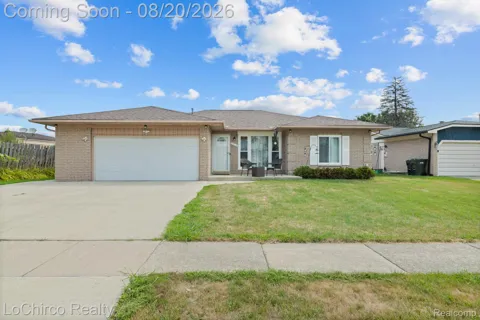 38134 Chatham Court