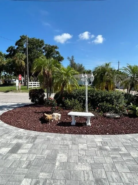 9312 KINGSTON ROAD Bradenton, FL 34210