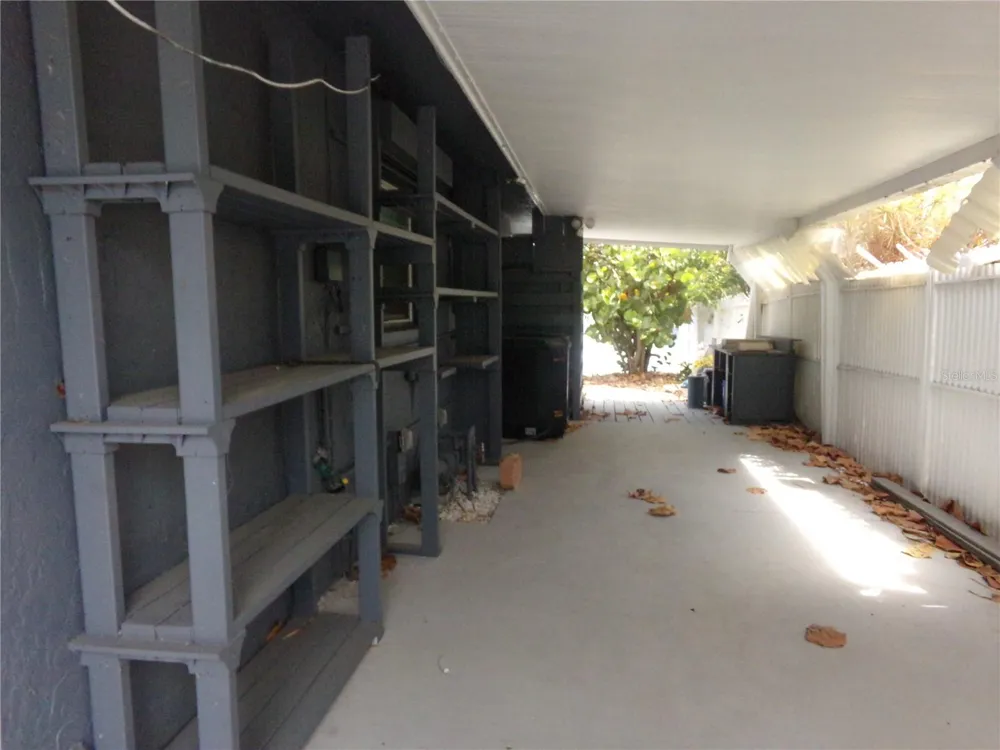 9312 KINGSTON ROAD Bradenton, FL 34210