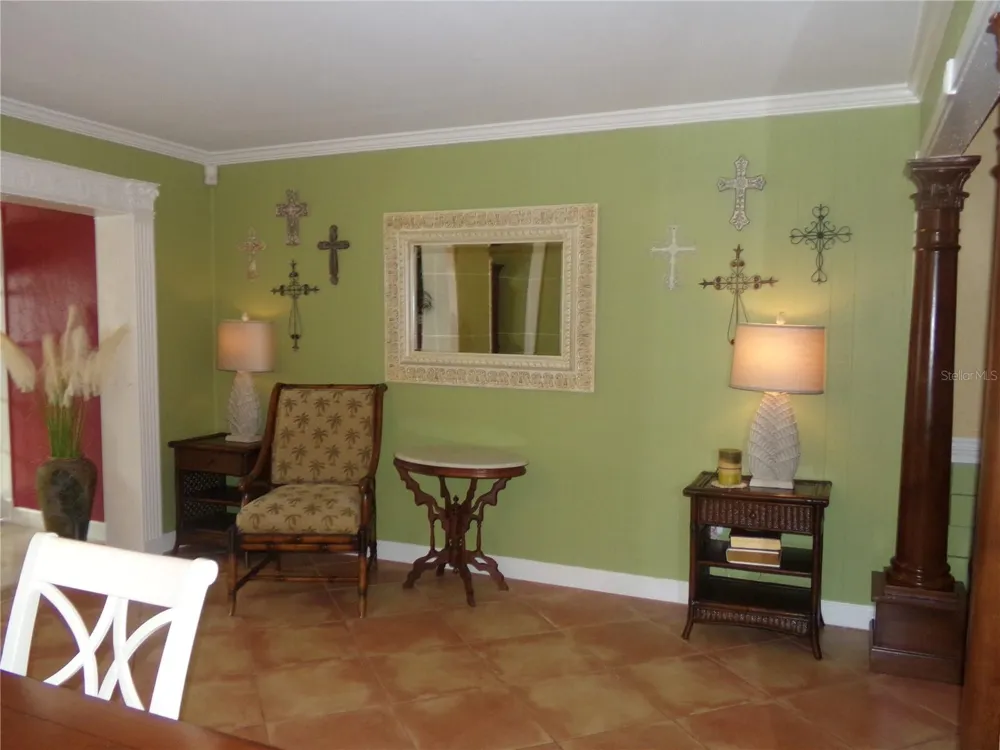 9312 KINGSTON ROAD Bradenton, FL 34210