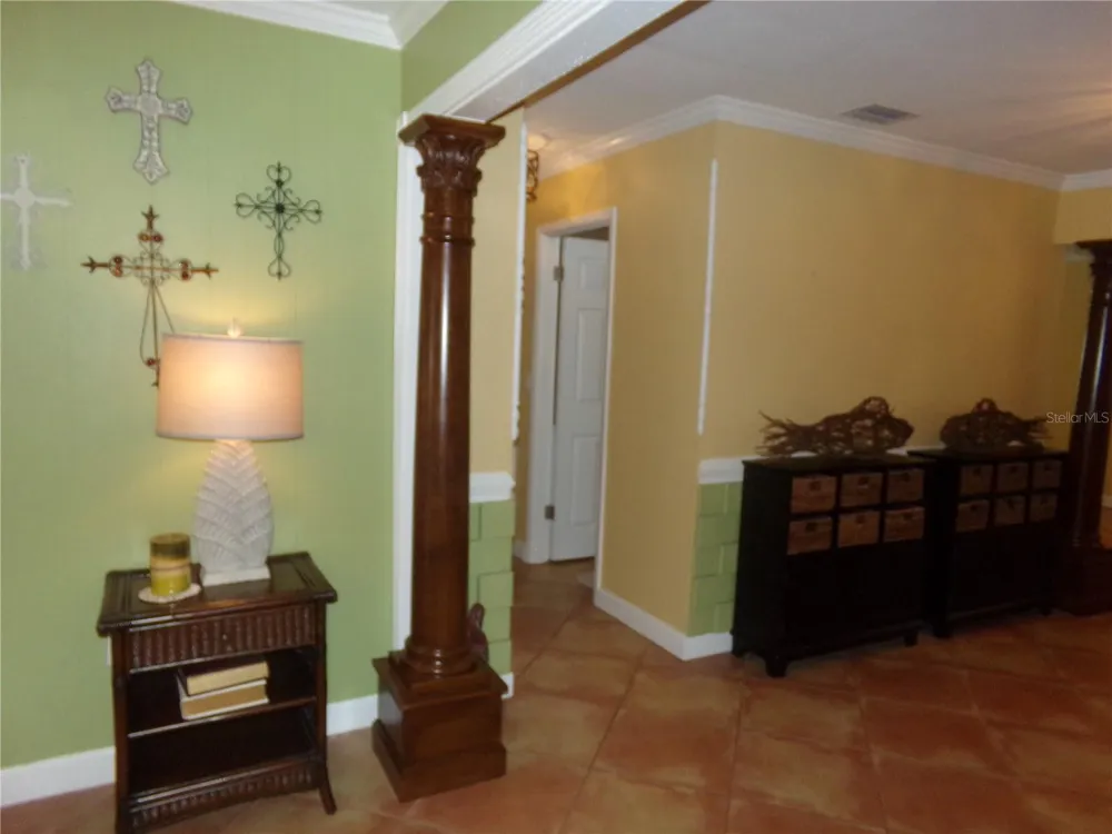 9312 KINGSTON ROAD Bradenton, FL 34210