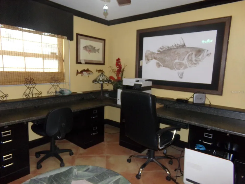 9312 KINGSTON ROAD Bradenton, FL 34210