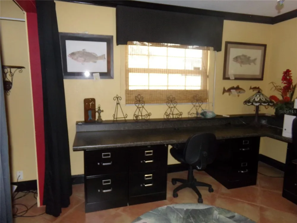 9312 KINGSTON ROAD Bradenton, FL 34210