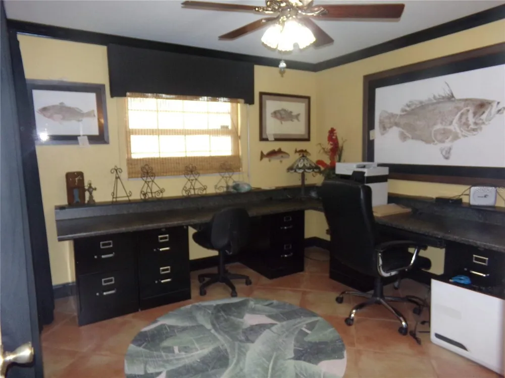 9312 KINGSTON ROAD Bradenton, FL 34210